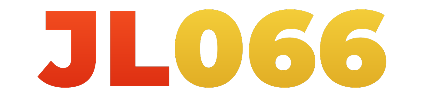 jl066